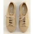 кросівки Stepter 8892 beige 